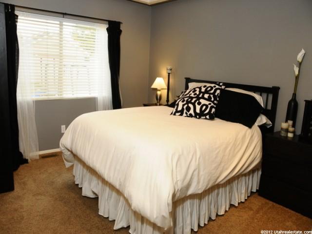 11839 Preamble Rd, Draper, UT 84020 — photo 6
