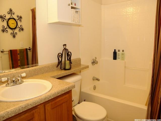 11839 Preamble Rd, Draper, UT 84020 — photo 7