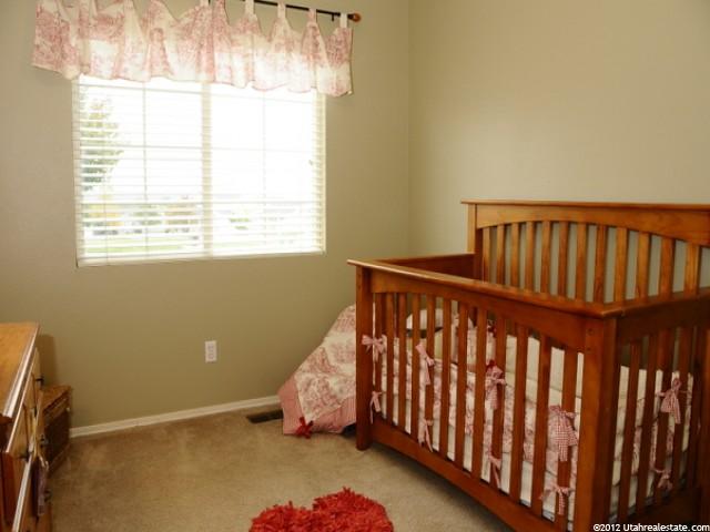 11839 Preamble Rd, Draper, UT 84020 — photo 8