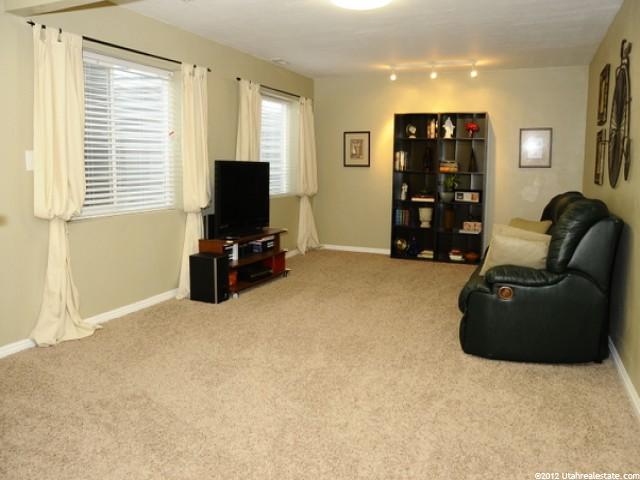 11839 Preamble Rd, Draper, UT 84020 — photo 9