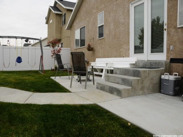 11839 Preamble Rd, Draper, UT 84020 — photo 10