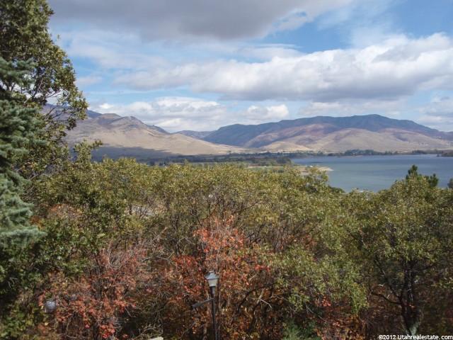 480 N 5100 E, Eden, UT 84310 — photo 2