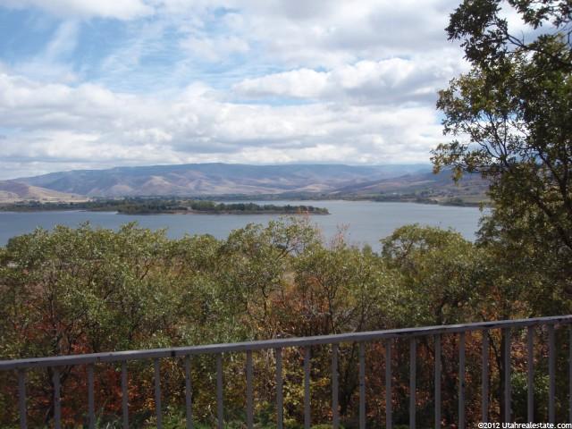 480 N 5100 E, Eden, UT 84310 — photo 3