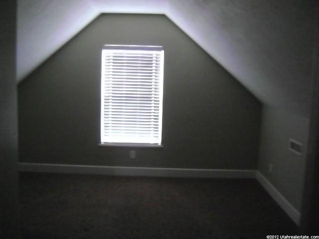 1073 E 560 N, American Fork, UT 84003 — photo 2
