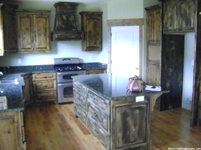 1073 E 560 N, American Fork, UT 84003 — photo 11