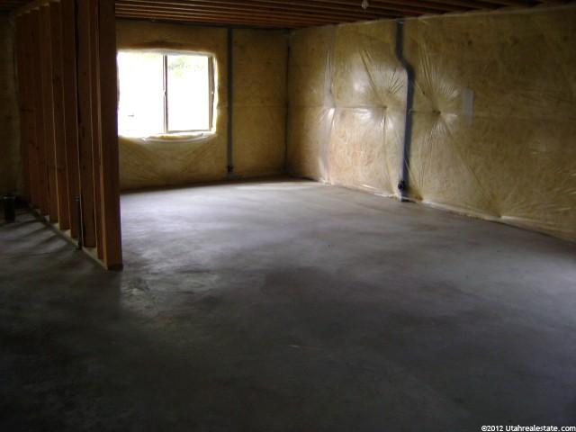 1073 E 560 N, American Fork, UT 84003 — photo 12