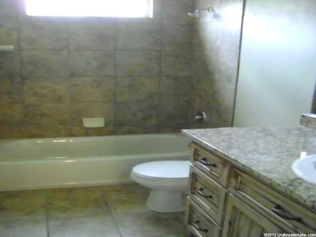 1073 E 560 N, American Fork, UT 84003 — photo 3