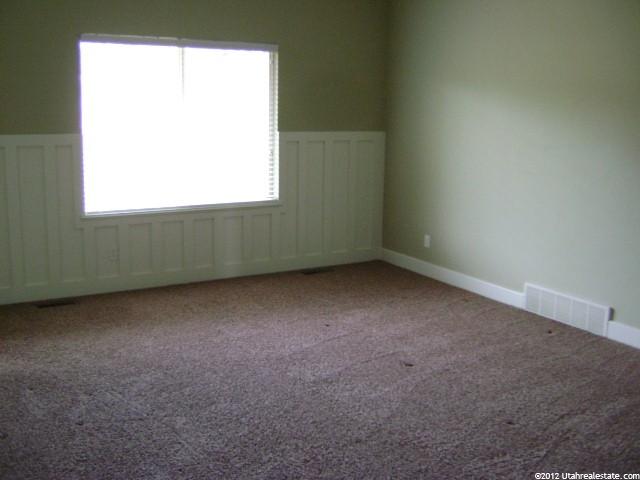 1073 E 560 N, American Fork, UT 84003 — photo 4