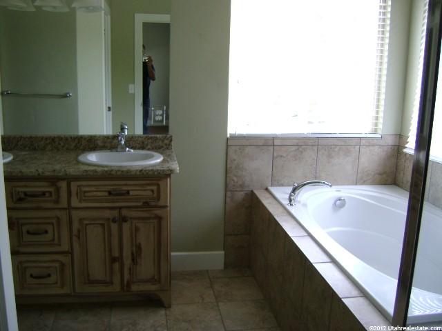 1073 E 560 N, American Fork, UT 84003 — photo 5