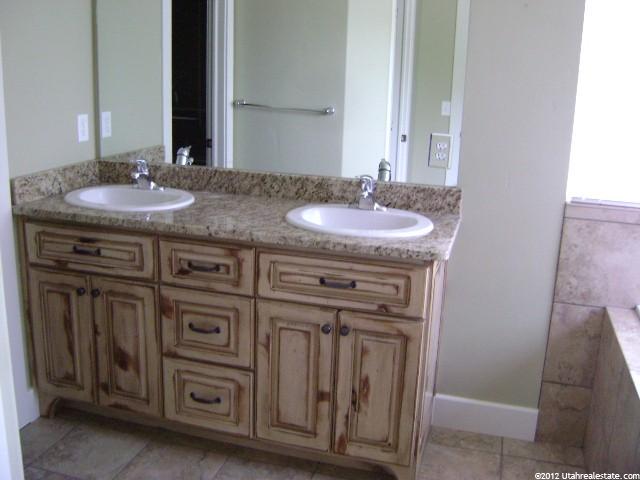 1073 E 560 N, American Fork, UT 84003 — photo 6