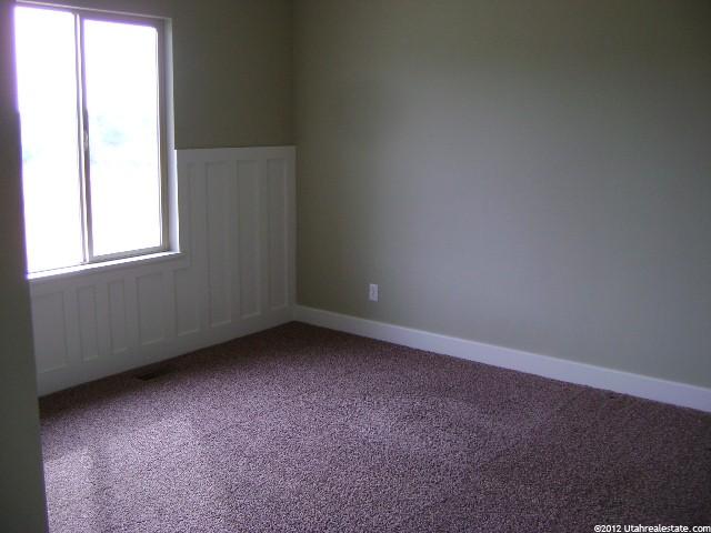 1073 E 560 N, American Fork, UT 84003 — photo 7