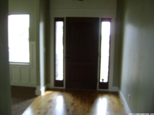 1073 E 560 N, American Fork, UT 84003 — photo 8