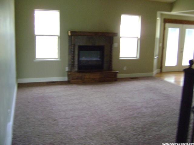 1073 E 560 N, American Fork, UT 84003 — photo 9