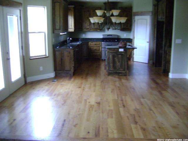 1073 E 560 N, American Fork, UT 84003 — photo 10