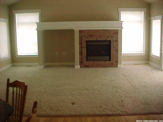 4110 N 175 W, Pleasant View, UT 84414 — photo 2