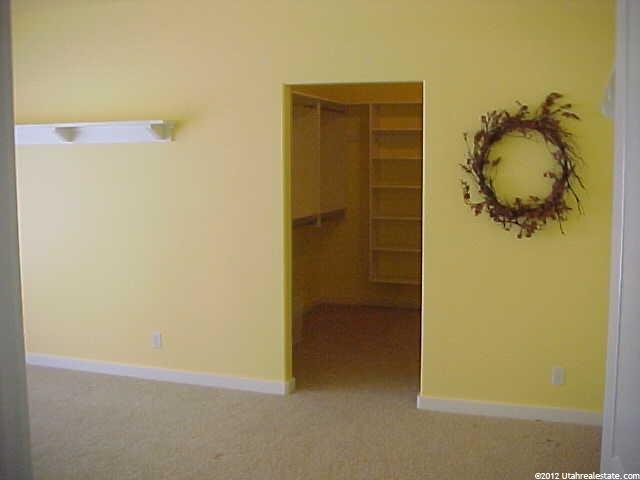 4110 N 175 W, Pleasant View, UT 84414 — photo 9