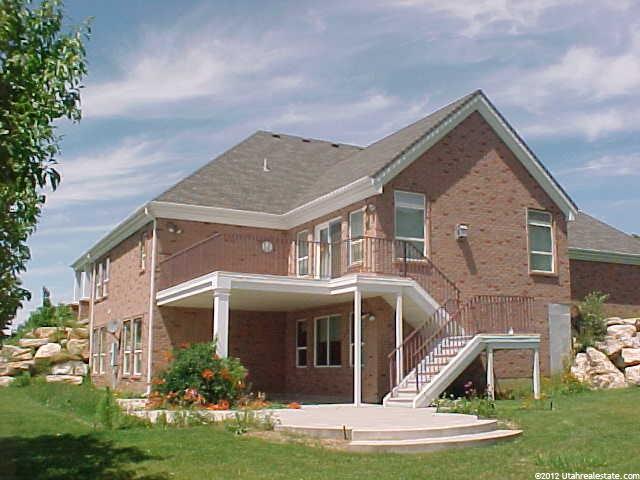 4110 N 175 W, Pleasant View, UT 84414 — photo 11