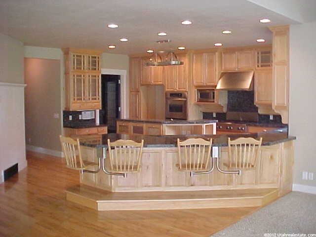 4110 N 175 W, Pleasant View, UT 84414 — photo 3