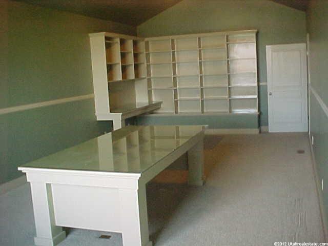 4110 N 175 W, Pleasant View, UT 84414 — photo 5