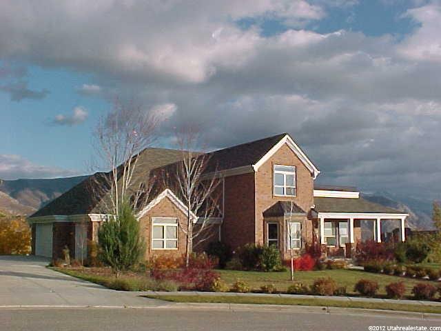 4110 N 175 W, Pleasant View, UT 84414 — photo 12
