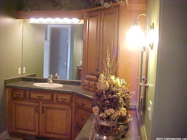 4110 N 175 W, Pleasant View, UT 84414 — photo 6