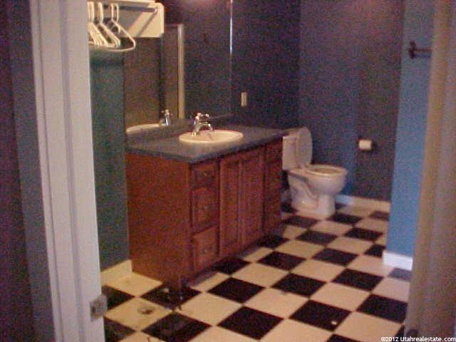 4110 N 175 W, Pleasant View, UT 84414 — photo 7