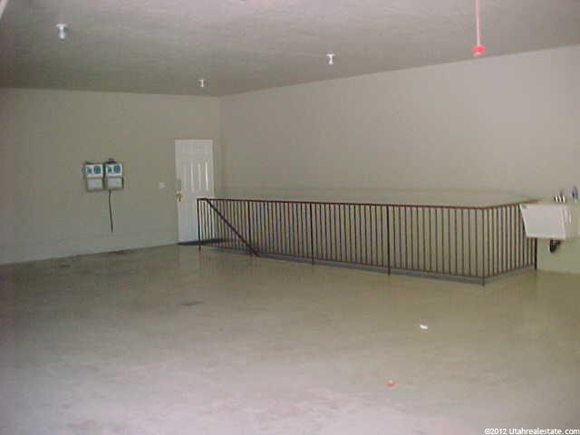 4110 N 175 W, Pleasant View, UT 84414 — photo 10