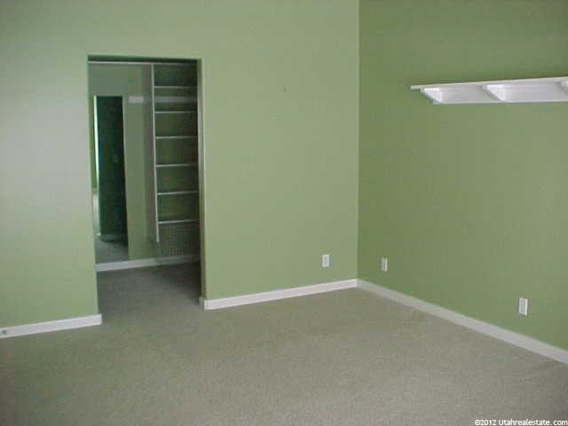 4110 N 175 W, Pleasant View, UT 84414 — photo 8