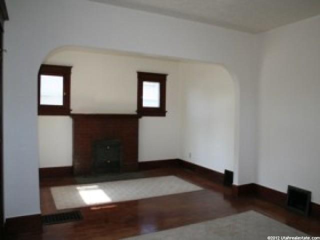 648 S Washington Blvd, Ogden, UT 84404 — photo 2