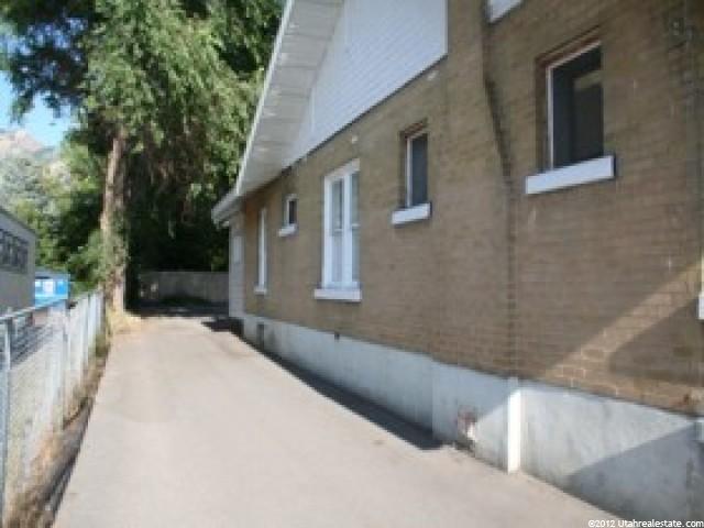 648 S Washington Blvd, Ogden, UT 84404 — photo 11