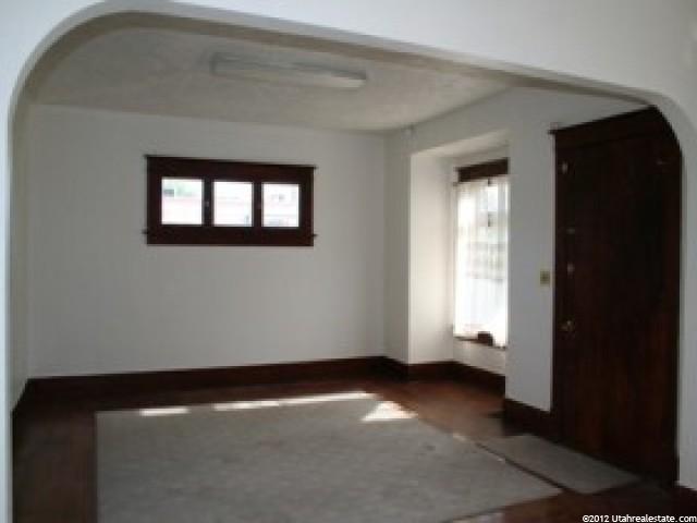 648 S Washington Blvd, Ogden, UT 84404 — photo 3
