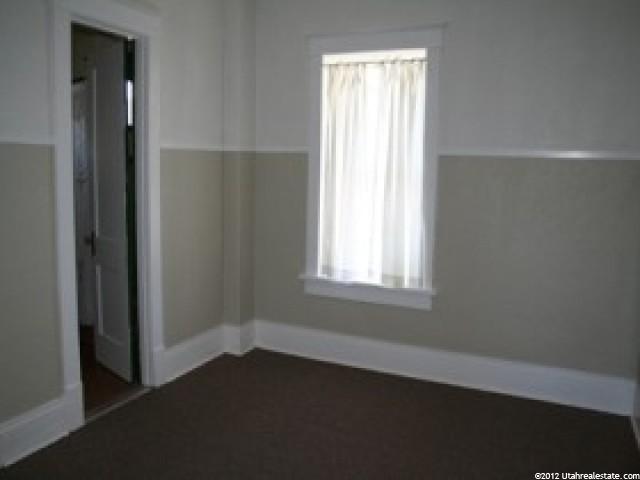 648 S Washington Blvd, Ogden, UT 84404 — photo 7
