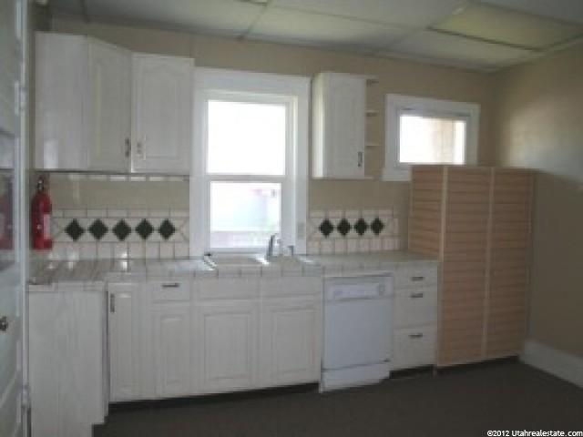 648 S Washington Blvd, Ogden, UT 84404 — photo 8