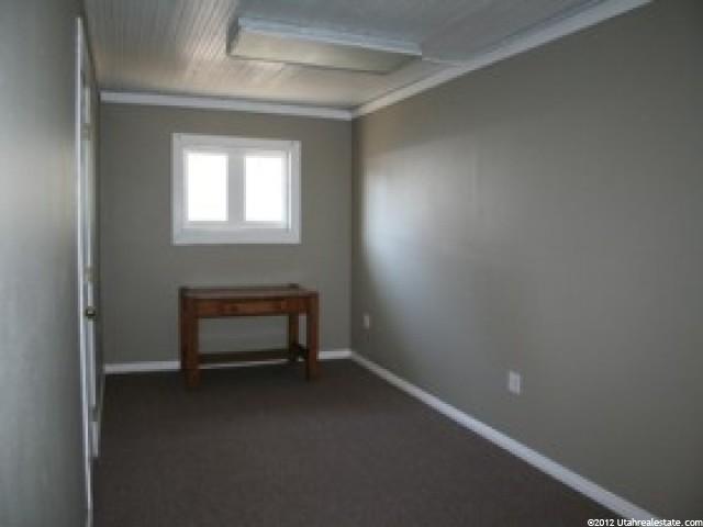 648 S Washington Blvd, Ogden, UT 84404 — photo 10