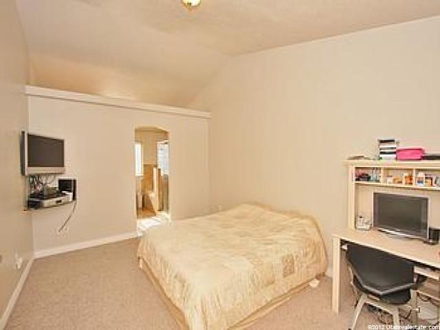 733 E Enchanted Dr, Midvale, UT 84047 — photo 4