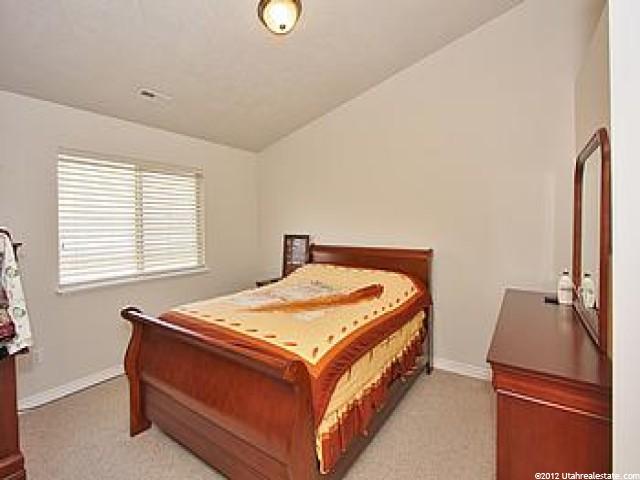 733 E Enchanted Dr, Midvale, UT 84047 — photo 5