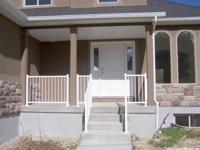 536 N 500 E, Spanish Fork, UT 84660 — photo 3