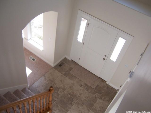 536 N 500 E, Spanish Fork, UT 84660 — photo 4