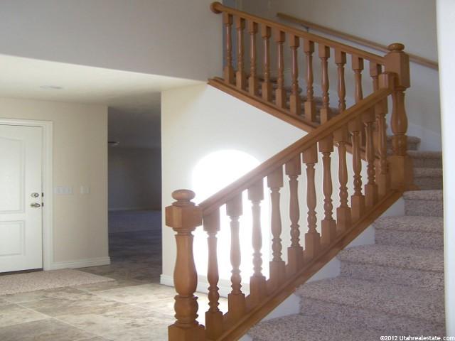 536 N 500 E, Spanish Fork, UT 84660 — photo 5