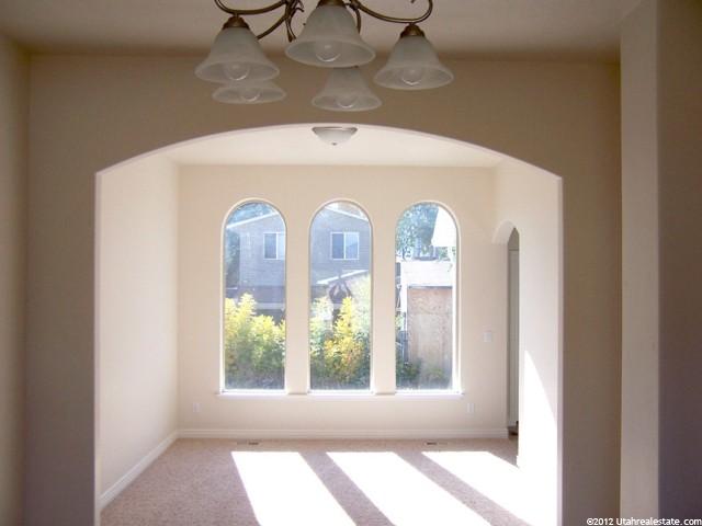 536 N 500 E, Spanish Fork, UT 84660 — photo 6