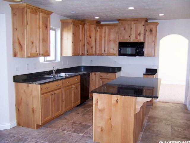 536 N 500 E, Spanish Fork, UT 84660 — photo 7