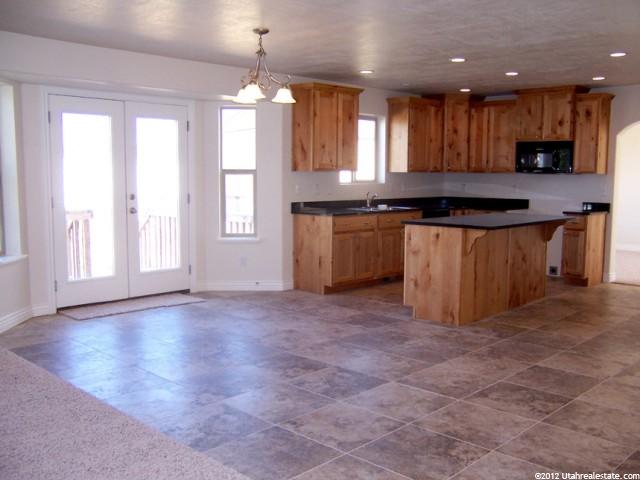 536 N 500 E, Spanish Fork, UT 84660 — photo 8