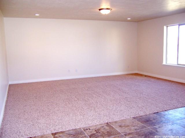 536 N 500 E, Spanish Fork, UT 84660 — photo 9