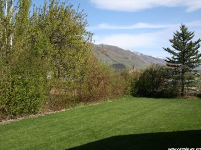 1168 Raymond Rd, Fruit Heights, UT 84037 — photo 2
