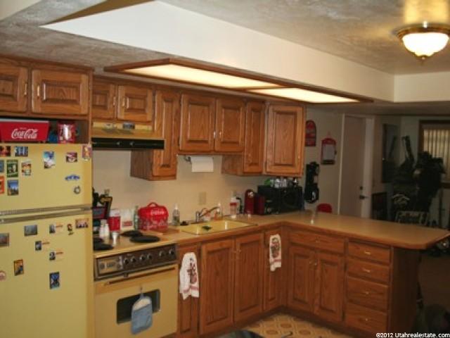 1168 Raymond Rd, Fruit Heights, UT 84037 — photo 10