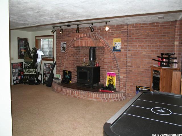 1168 Raymond Rd, Fruit Heights, UT 84037 — photo 11