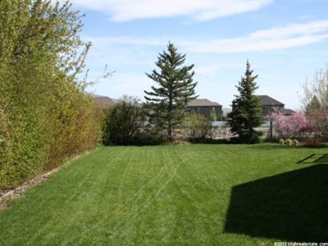 1168 Raymond Rd, Fruit Heights, UT 84037 — photo 3