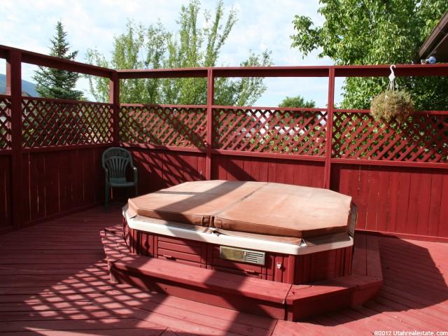 1168 Raymond Rd, Fruit Heights, UT 84037 — photo 12