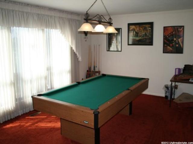 1168 Raymond Rd, Fruit Heights, UT 84037 — photo 4