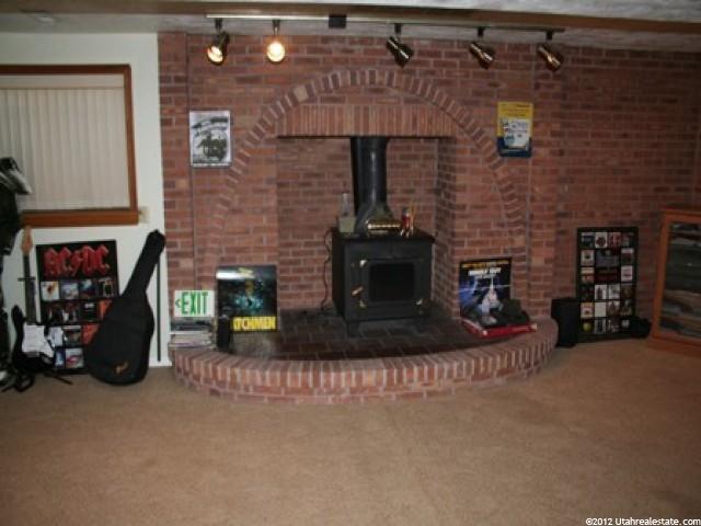 1168 Raymond Rd, Fruit Heights, UT 84037 — photo 8